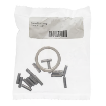 CRANK PIN BEARING - 25 X 32 X 19.8MM