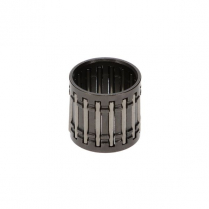 TOP END BEARING 20 X 24 X 22.8MM