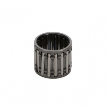 TOP END BEARING - 22 X 27 X 22.8MM