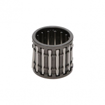 TOP END BEARING - 24 X 29 X 24.8MM