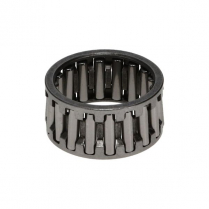 CRANK PIN BEARING- 32 X 40 X 19.8MM