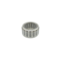 CRANK PIN BEARING- 25 X 32 X 16.5MM