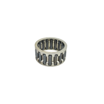 CRANK PIN BEARING- 33 X 41 X 19.8MM