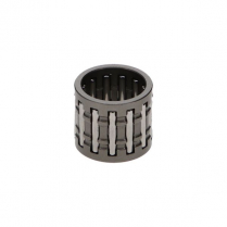 TOP END BEARING - 14 X 18 X 15.8MM