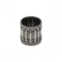 TOP END BEARING - 16 X 20 X 19.5MM