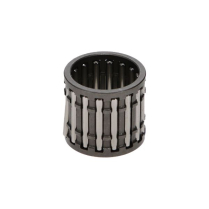 TOP END BEARING 20 X 25 X 23.6MM