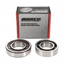 BEARING KIT KTM 85