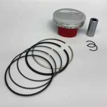 PISTON ARCTIC CAT 700 H1 102MM