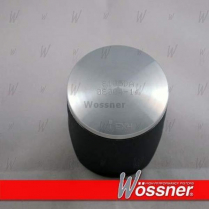 SINGLE RING PISTON KIT HONDA CR85R 2003-2007