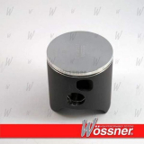 SINGLE RING PISTON KIT KTM 144SX 2008 / 150SX 2009-2015 / 15