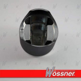 SINGLE RING PISTON KIT KTM 144SX 2008 / 150SX 2009-2015 / 15