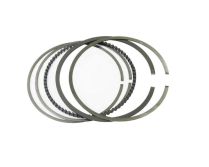 RINGSET 827XTY FOR BORE&Oslash; 82.75.(1.5X3.1) (1.2X3.5) (2.5X2.9)