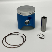 PISTON SHERCO 250 SE / SE-R 17-21, SC-R 19 66.34MM