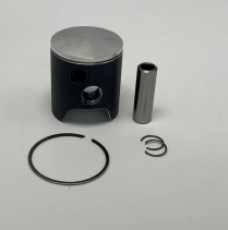 SINGLE RING PISTON KIT YAMAHA YZ 65 2018-2025