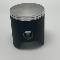 DUAL RING PISTON KIT SHERCO 250 SE / SE-R 2014-2016