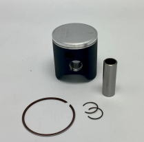 SINGLE RING PISTON KIT YAMAHA YZ100 1982-1983 SPECIAL RACE P
