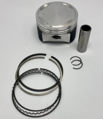 HONDA XR400R 96-04 87.94MM HONDA TRX400EX 99-08 87.94MM