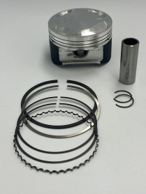 HONDA TRX400EX-HC 99-08