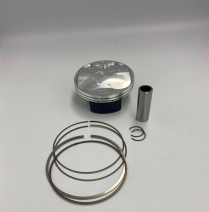 HONDA TRX450R 06-09 95.95MM PRO SERIES