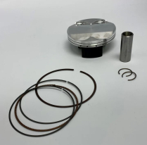 PISTON KIT KTM 350 EXC-F 2020-2021 / HUSQ FE350 2020-2023 /