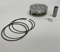 PISTON KIT SHERCO 300 SC-F 2019-2022 12.6:1 CR