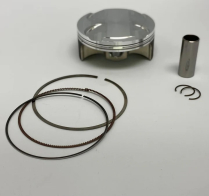 PISTON KIT SUZUKI RM-Z450 2013-2024 13.3:1 CR