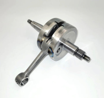 VILEBREQUIN COMPLET KAWASAKI KX85 2006-2021 / KX100 2006-202