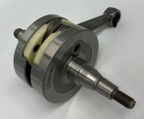 VILEBREQUIN COMPLET KTM125SX 2016-2022 /HUSQVARNA TC125 201