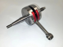 VILEBREQUIN COMPLET YAMAHA YZ65 2018-2022