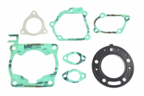 TOP END GASKET KIT HONDA CR125R 1990-1997