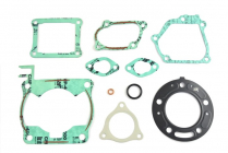 TOP END GASKET KIT HONDA CR125R 1998-1999 55.5MM