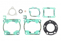 TOP END GASKET KIT HONDA CR125R 2000-2002 55.0MM