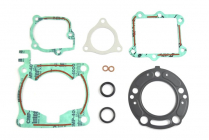 TOP END GASKET KIT HONDA CR125R 2003