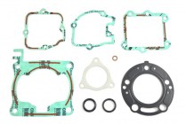 TOP END GASKET KIT HONDA CR125R 2004