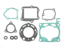 TOP END GASKET KIT HONDA CR125R 2005-2007 54.0MM