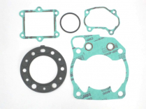 TOP END GASKET KIT HONDA CR250R 1992-2001 67.00MM