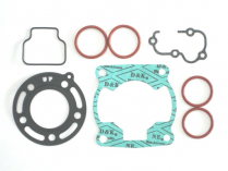 TOP END GASKET KIT KAWASAKI KX80 1998-2000 / KX85 2001-2013
