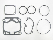 TOP END GASKET KIT KAWASAKI KX125 2003-2005