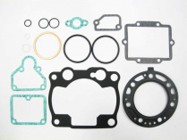 TOP END GASKET KIT KAWASAKI KX250 2001-2004