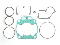 TOP END GASKET KIT KAWASAKI KX250 2005-2007