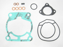 TOP END GASKET KIT KTM 65SX 2009-2023 / HUSQVARNA TC65 2017-