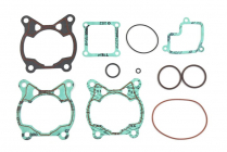 TOP END GASKET KIT KTM 85SX 2003-2012