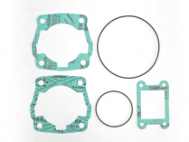 TOP END GASKET KIT KTM 65SX 1998-2001