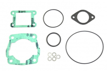 TOP END GASKET KIT KTM 65SX 2002-2008 / HUSQVARNA CR65 2012