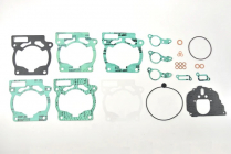 TOP END GASKET KIT KTM 200 SX 2003-2004 / 200 EXC 2003-2016