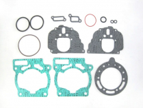 TOP END GASKET KIT KTM 200 EXC / MXC 1998-2002