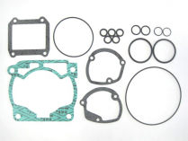 TOP END GASKET KIT KTM 250 SX 2003-2006 / EXC 2004-2006