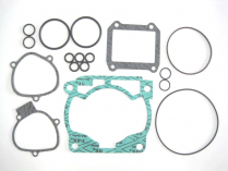 TOP END GASKET KIT KTM 250 SX / EXC 07-16 / HUSQVARNA TC / T