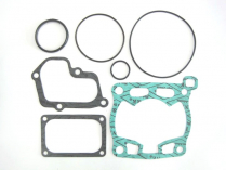 TOP END GASKET KIT SUZUKI RM125 1998-2011
