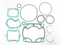 TOP END GASKET KIT SUZUKI RM250 1991-1995